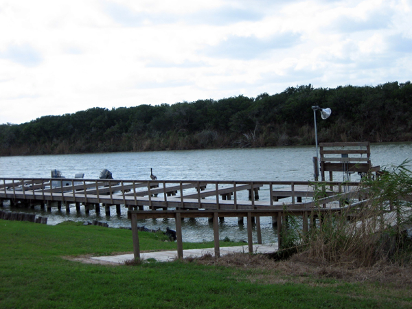 Hummingbird Cove Rv Park Rio Hondo Tx Rv Parks