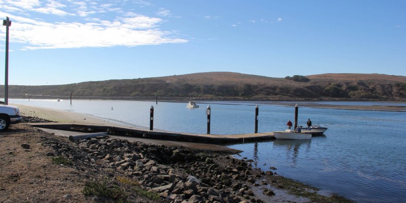 Doran Regional Park Bodega Bay Ca County City Parks Rvpoints Com