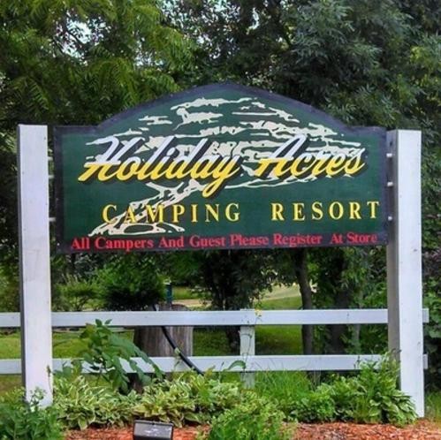 acres camping resort holiday rv prairie parks garden rvpoints views