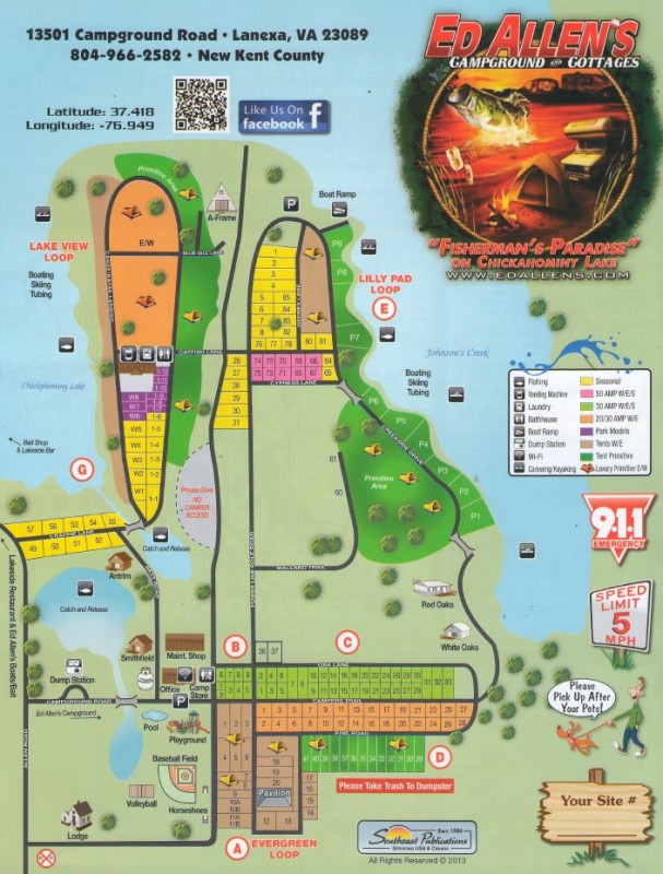 ed-allens-campground-and-cottages-lanexa-va-rv-parks-rvpoints