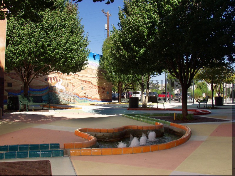 Artesia Rv Park & Storage Artesia, NM RV Parks