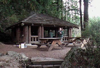 Moran State Park Olga Wa Washington State Parks Rvpoints Com