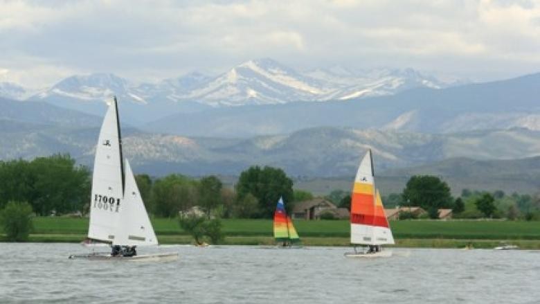 Rv Parks In Summit County Colorado - 6 FREE summer activities in Summit County Colorado. Think ... : Maybe you would like to learn more about one of these?