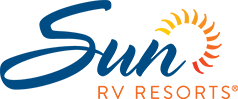 Sun RV Resorts - Southfield, MI - Local