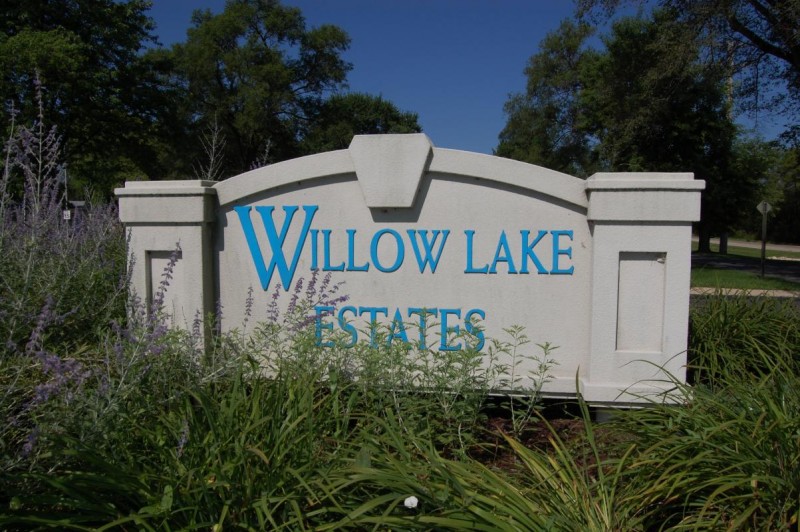 Willow Lake Estates Elgin, IL RV Parks