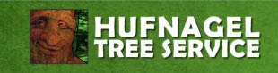 Hufnagel Tree Expert Co. - Middletown, NJ - Home & Garden