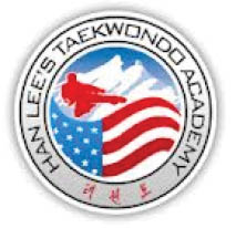 Han Lee Taekwondo Academy - Greenwood Village, CO - Health & Beauty