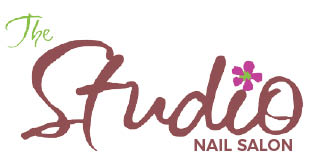 The Studio Nail Salon - Trumbull, CT - Health & Beauty