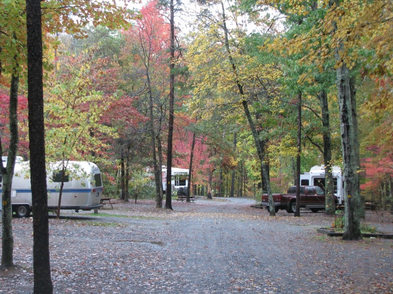 Charlottesville Koa Campground Site Map Charlottesville Koa - Charlottesville, Va - Koa - Rvpoints.com