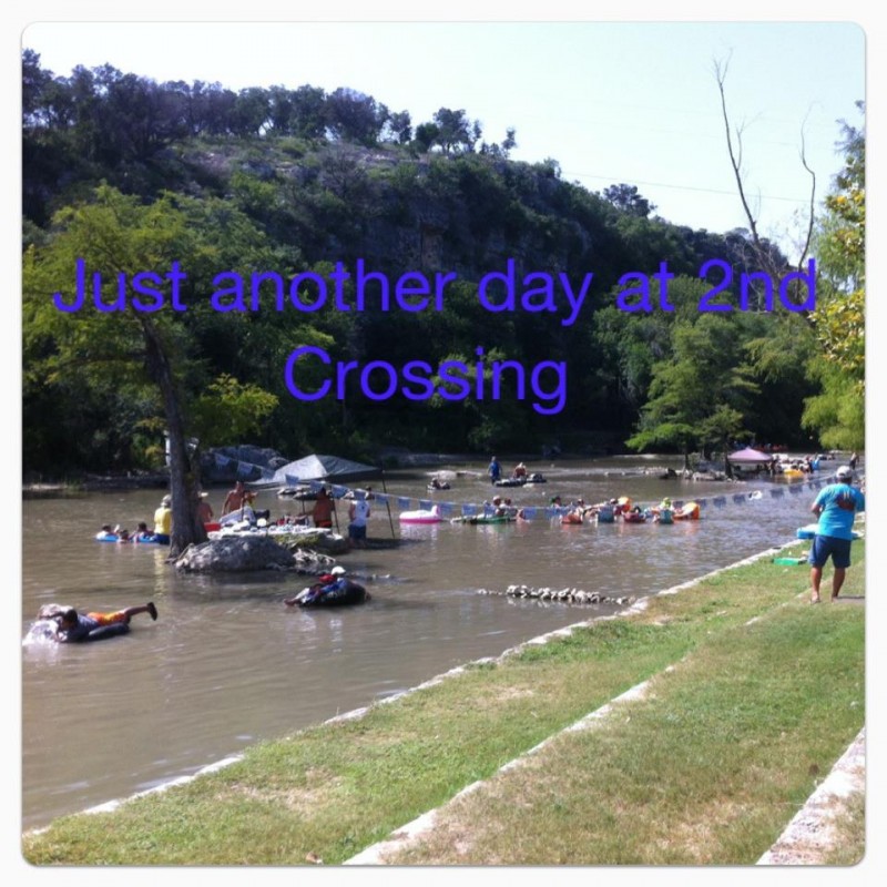 Rv Campgrounds New Braunfels Tx Tubing New Braunfels Maybe you