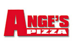 Ange's Pizza Columbus - Columbus, OH - Restaurants