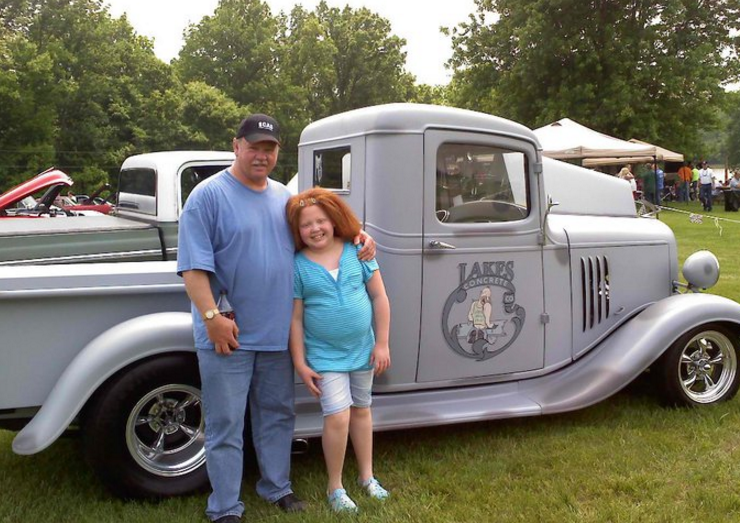 Lake Jericho Recreational Camping Area Smithfield Ky Rv Parks Rvpoints Com