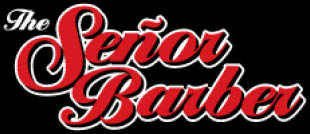 The Senor Barber San Clemente Ca Health Beauty Rvpoints Com