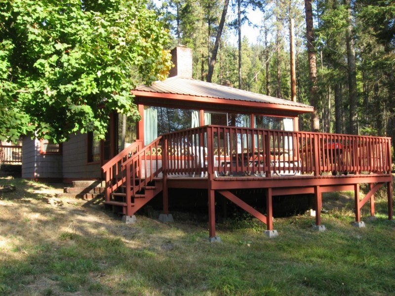 Heyburn State Park Plummer, ID Idaho State Parks