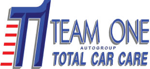 Team Auto Group >> Team One Auto Group York Pa Automotive Rvpoints Com Team Auto Group >> Team One Auto Group York Pa Automotive Rvpoints Com