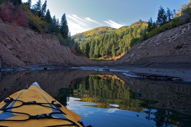 homes in farr west utah