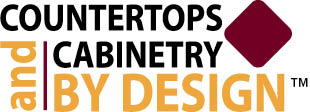 Countertops and Cabinetry by Design - Cincinnati, OH - Professional