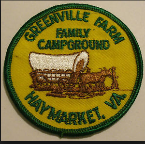 Greenville Farm Family Campground - Haymarket, VA - RV Parks