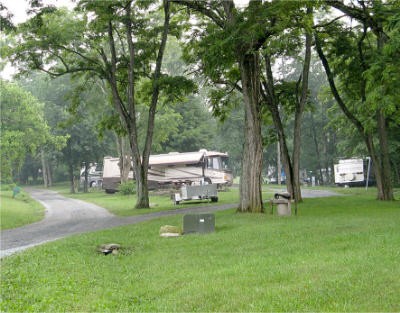 camping banner elk nc camping banner elk nc