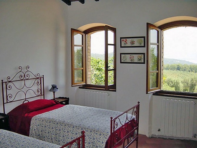 Monte del Lago Castroville, CA RV Parks