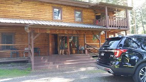 Escape to Oregon's Emerald Embrace: Your Guide to Scenic Meadows RV Park
