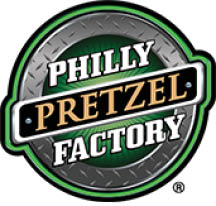 Philly Pretzel Factory - Virginia Beach, VA - Restaurants