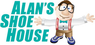 Alans Shoe House Tucson Az S - Alans Shoes In Tucson Alans Shoe House Tucson Az S - Alans Shoes In Tucson