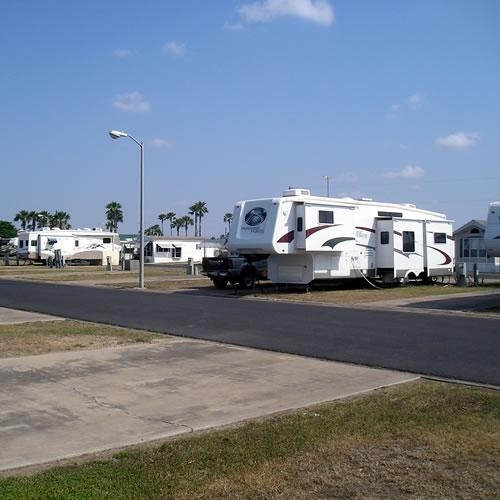 Country Sunshine RV Resort Weslaco, TX Encore Resorts