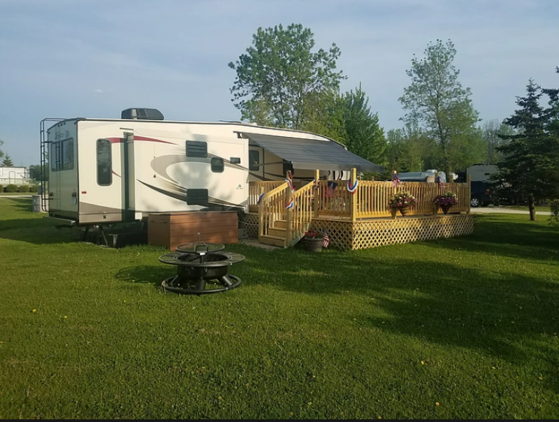 2018-06-22 19_11_49-camp10campground _ PHOTO GALLERY