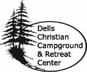 Dells Christian Campground - Wisconsin Dells, WI - RV Parks - RVPoints.com