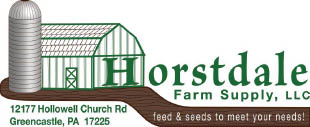 Horstdale Farm Supply Greencastle Pa Stores Rvpoints Com