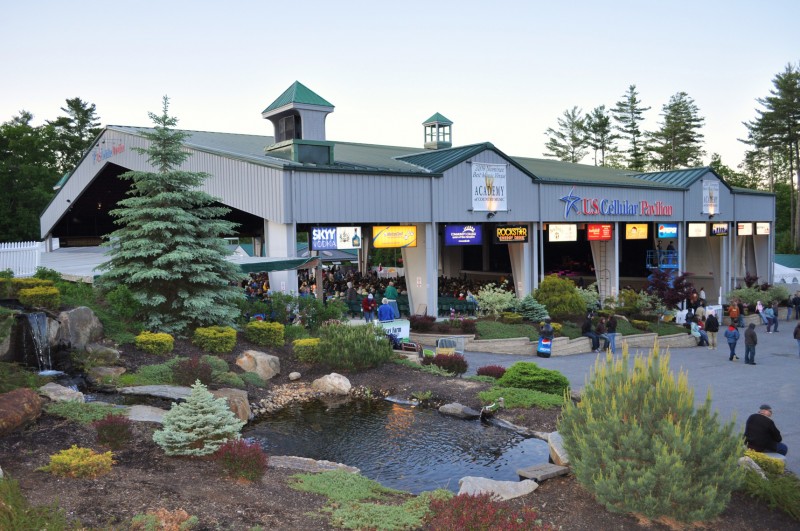 Meadowbrook Santee, CA RV Parks