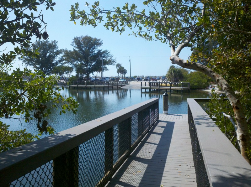 Turtle Beach Campground Sarasota Fl County City Parks Turtle Beach Campground Sarasota Fl County City Parks