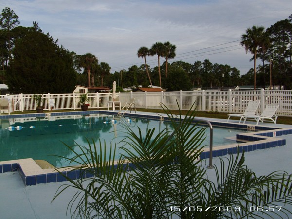 holiday travel park bunnell fl