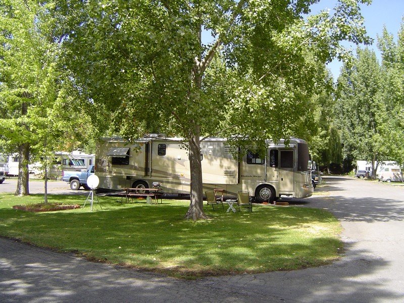 370 Lakeside Park And Rv Campground / 370 Lakeside Park - UPDATED 2017 Campground Reviews (Saint ... / 370 lots $750,000 lakeside r/v park & cabins 46.