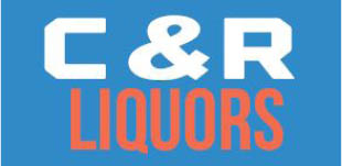 Plato's Closet Hagerstown
 - C R Liquors Hagerstown Md Stores Rvpoints Com