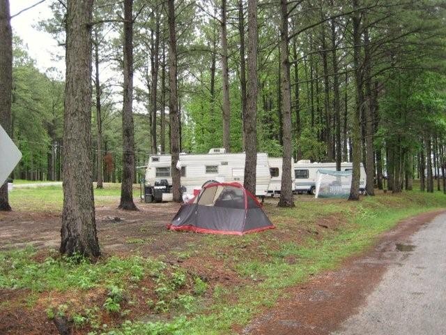 Bear Creek Alabama >> Twin Forks Park Bear Creek Al County City Parks Bear Creek Alabama >> Twin Forks Park Bear Creek Al County City Parks