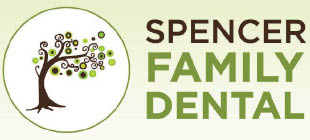 Spencer Family Dental - Lakewood, WA - Health & Beauty