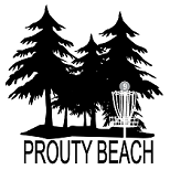 Prouty Beach & Campground - Newport, VT - County / City Parks
