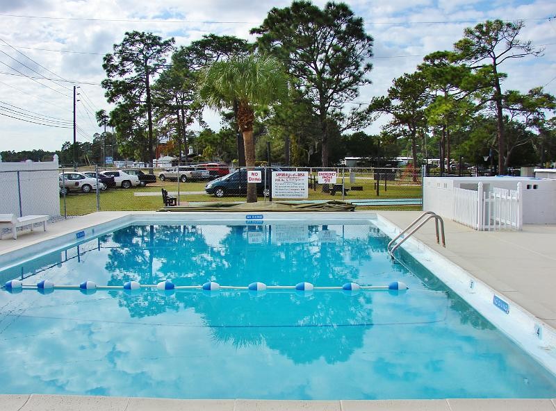 Ups brooksville Ups brooksville