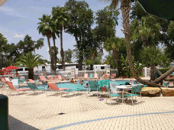 palms tropical encore resorts resort fun kissimmee fl rvpoints views