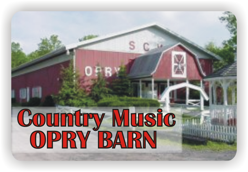 Cortland Country Music Park Cortland, NY RV Parks