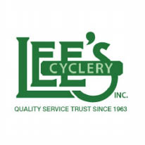 Lee's Cyclery & Fitness - Fort Collins, CO - Stores