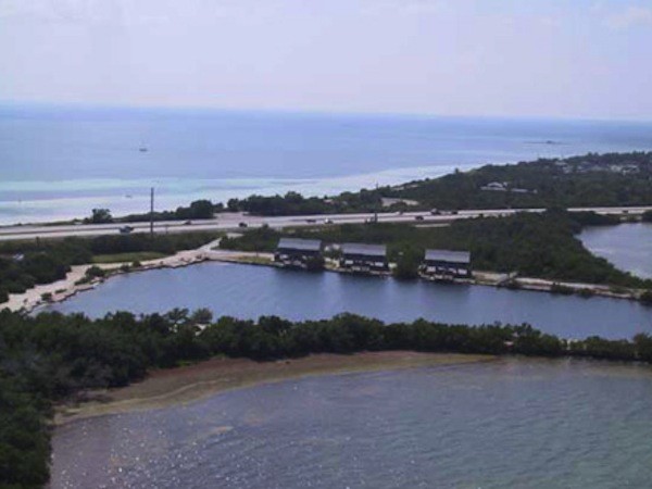 Bahia Honda State Park Big Pine Key Fl Florida State Parks