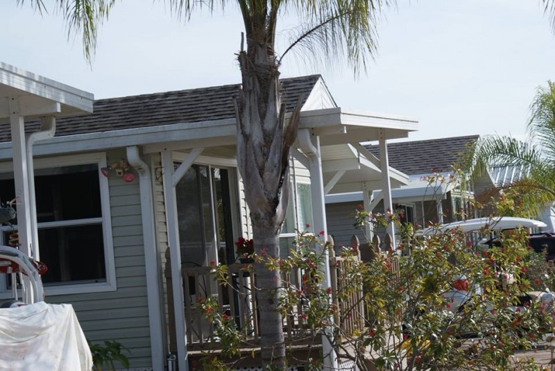 Meadowlark Shores RV Park Moore Haven, Fl RV Parks