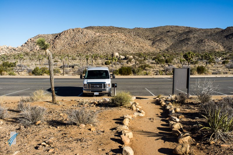 Hi Way Haven Rv Park : This Sutherlin Oregon Campground Is A Drive-In Theater ... / Each site landscaped with scrubs, patio, table and 2 chairs.