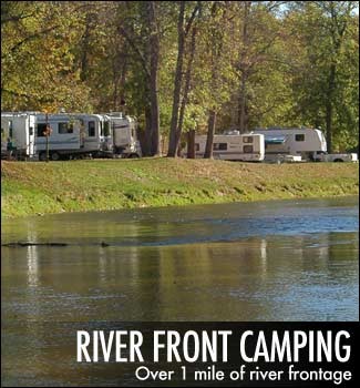 River View Campground & Canoe Livery - Riverview Campground Canoe Livery Sterling Michigan Campground Reviews - Maybe you would like to learn more about one of these?