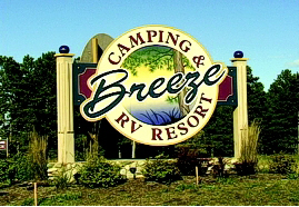 valley breeze rv campground