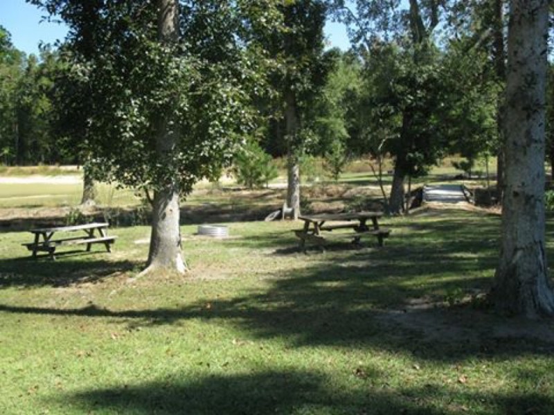 Windmill Acres - Santo, TX - RV Parks - RVPoints.com