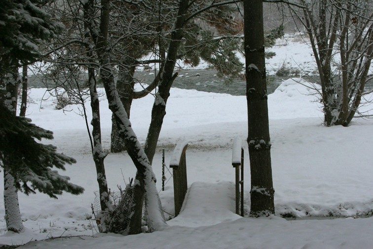 Naches Wonderland Campers Assn Naches, WA RV Parks